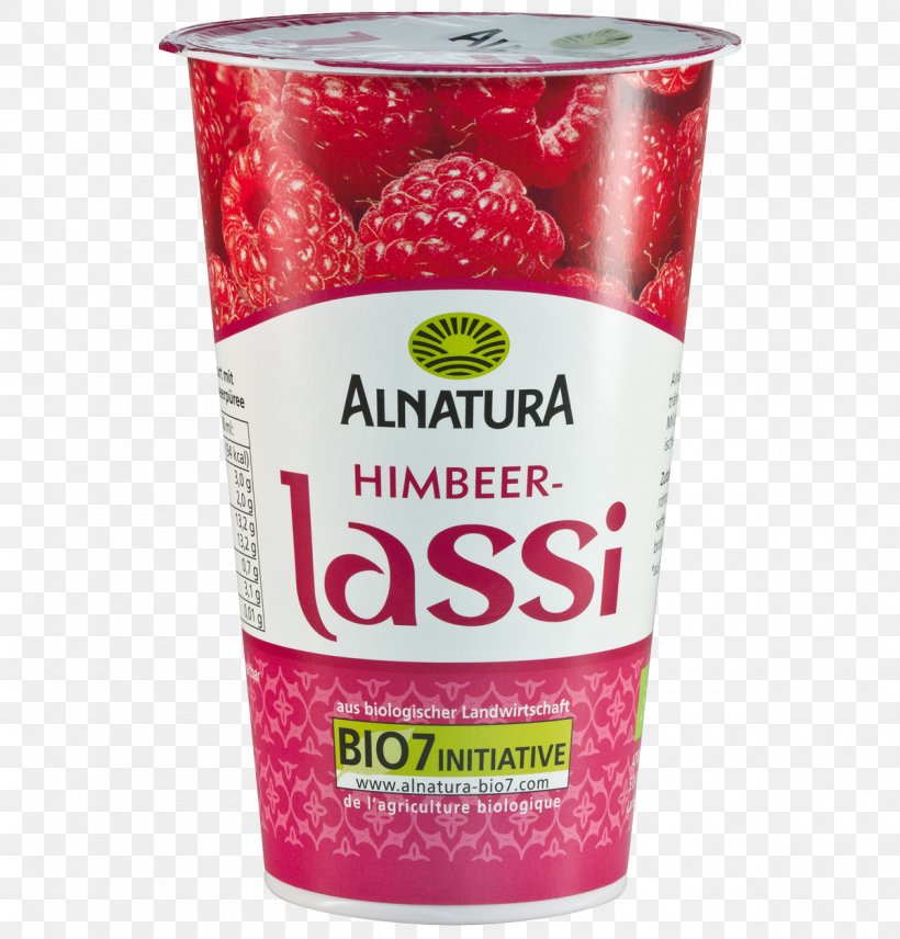 Lassi Organic Food Joghurtgetränk Alnatura Flavor, PNG, 1200x1254px, Lassi, Alnatura, Aroma, Edeka, Flavor Download Free