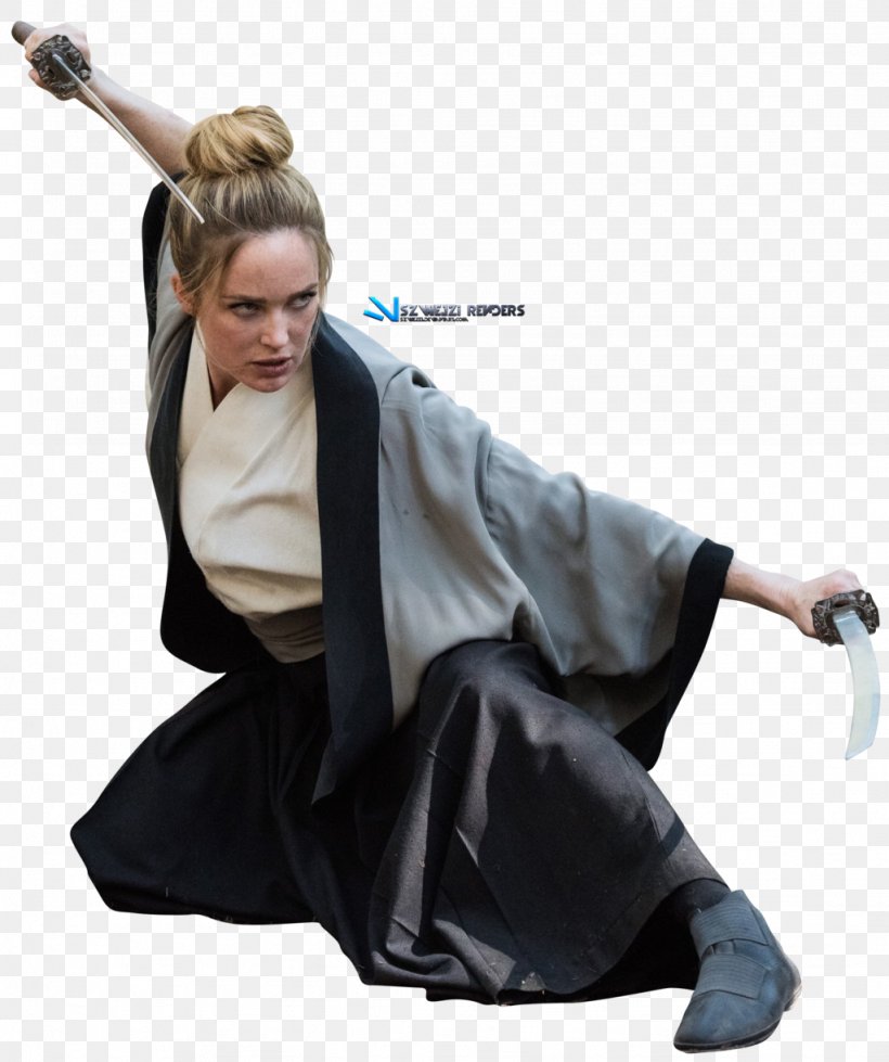Legends Of Tomorrow Sara Lance Caity Lotz Samurai The Magnificent Eight, PNG, 1024x1223px, Legends Of Tomorrow, Actor, Caity Lotz, Costume, Iphone Download Free