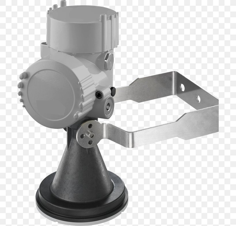 Level Sensor Water Level Pressure Sensor, PNG, 700x785px, Sensor, Automation, Electrical Conductivity Meter, Hardware, Level Sensor Download Free