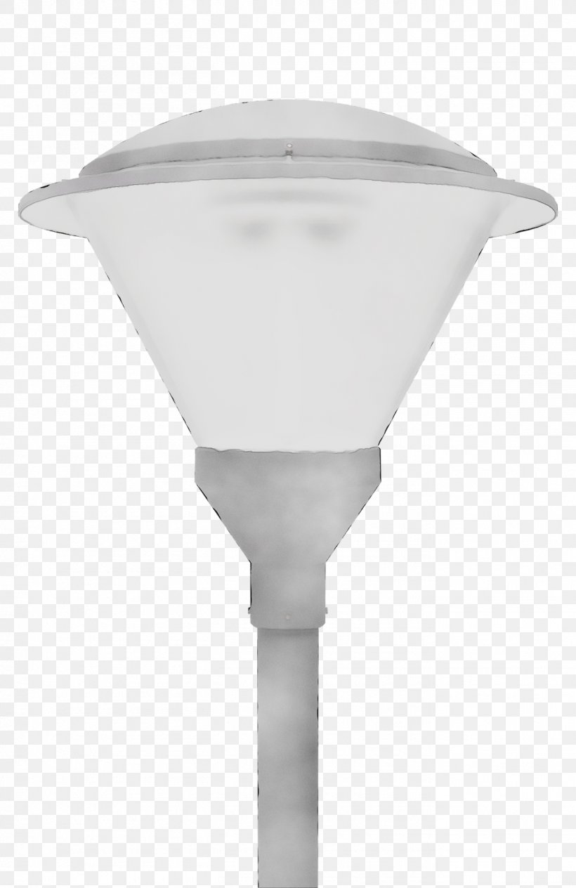 Light Fixture Product Design, PNG, 1355x2089px, Light Fixture, Ceiling, Ceiling Fixture, Funnel, Lamp Download Free