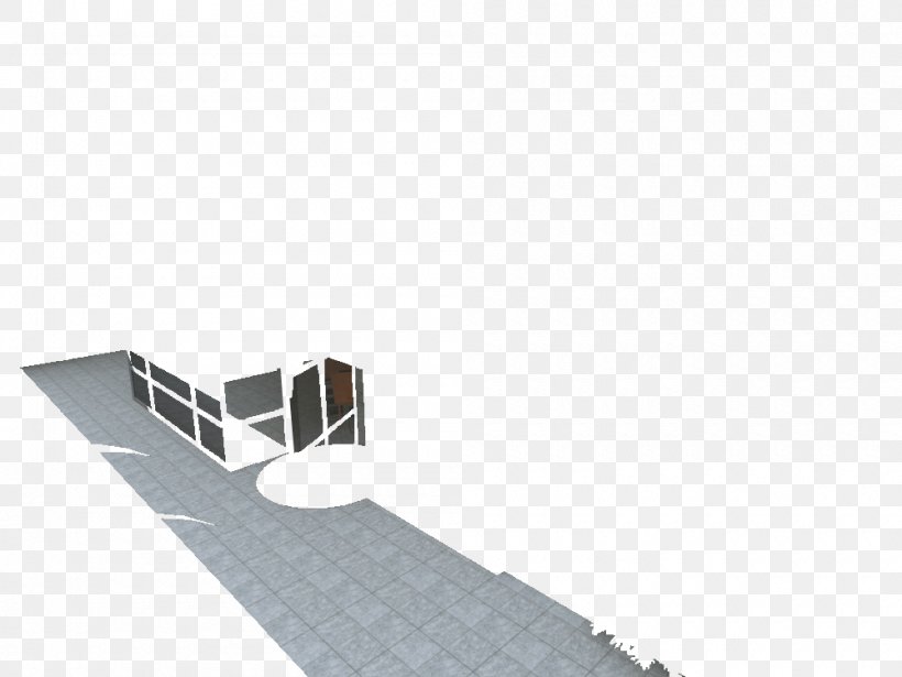Line Angle, PNG, 1000x750px, Roof, Shoe, Structure Download Free