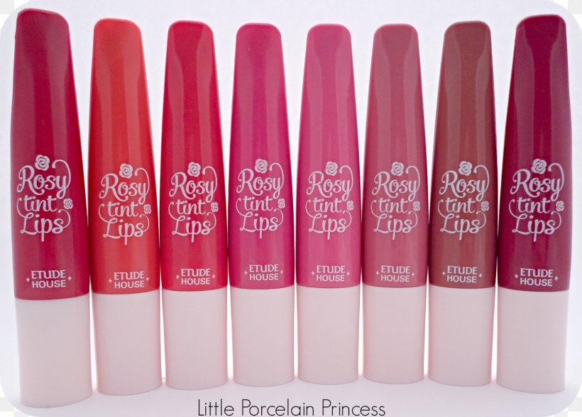 Lip Stain Cosmetics Rose Lip Gloss, PNG, 1600x1148px, Lip Stain, Color, Cosmetics, Etude House, Gel Download Free