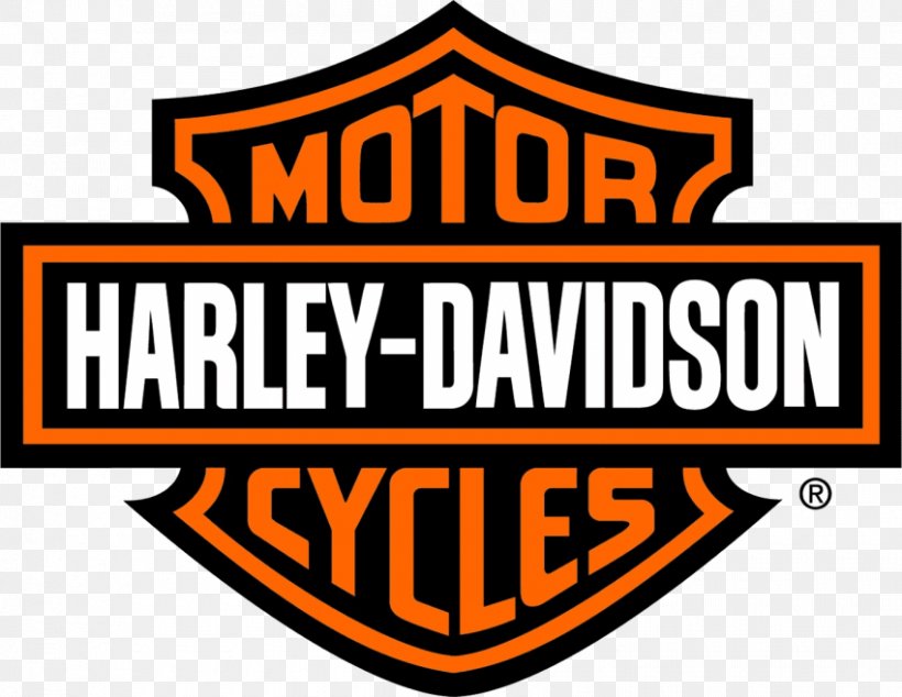 Logo Harley-Davidson Harley Davidson Tyger Valley Motorcycle San Diego, PNG, 850x658px, Logo, Area, Artwork, Brand, Cape Town Download Free