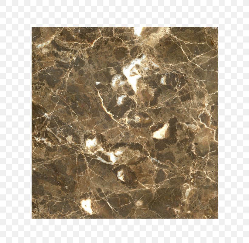 Marble Texture Mapping Tile 3D Computer Graphics, PNG, 800x800px, 3d Computer Graphics, 3d Modeling, Marble, Brick, Brown Download Free