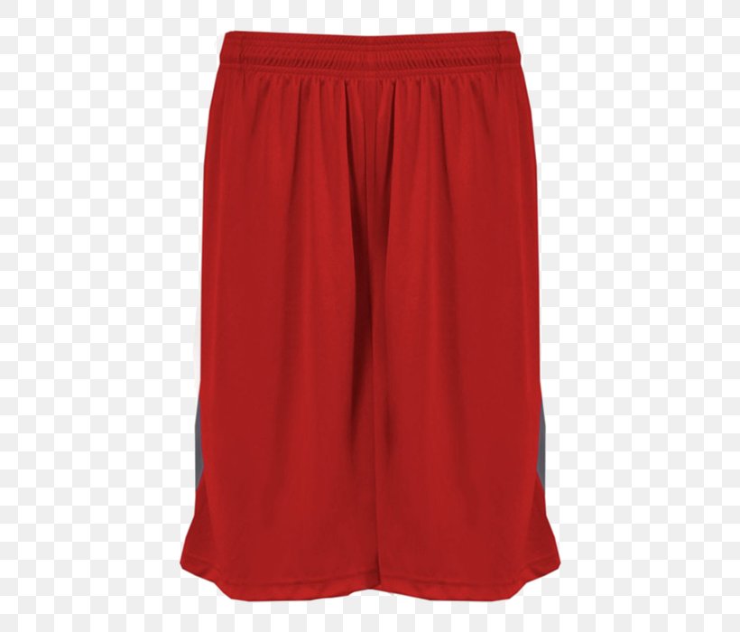 Maroon Waist Shorts Pants, PNG, 700x700px, Maroon, Active Pants, Active Shorts, Pants, Shorts Download Free