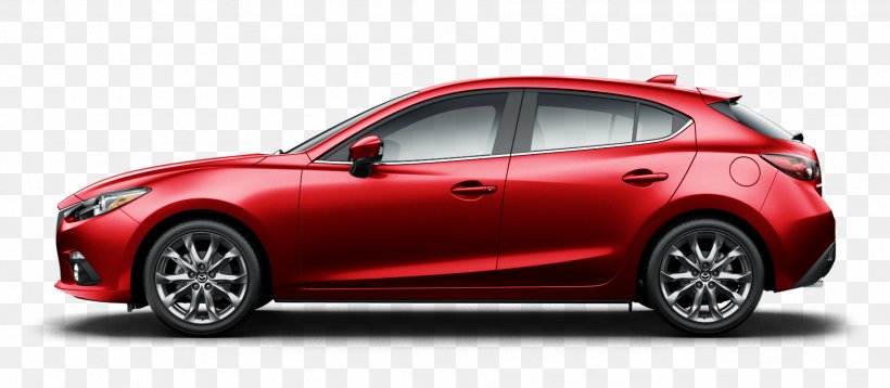 Mazda CX-5 Mazda CX-3 Car Mazda CX-9, PNG, 1795x784px, Mazda, Automotive Design, Automotive Exterior, Automotive Wheel System, Car Download Free