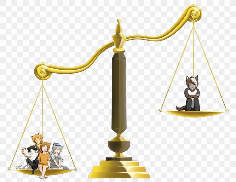 Measuring Scales, PNG, 1294x1000px, Measuring Scales, Brass, Weighing Scale Download Free