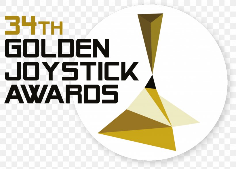 Metro: Last Light Golden Joystick Awards Rise Of The Tomb Raider The Legend Of Zelda: Breath Of The Wild Dark Souls III, PNG, 1024x733px, Metro Last Light, Award, Brand, Dark Souls Iii, Diagram Download Free