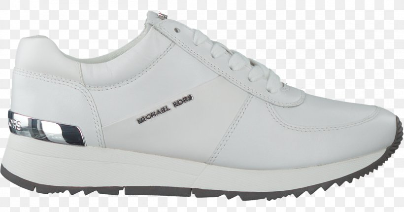 Michael Kors Allie Trainer  Sneaker  Sole City Shoes