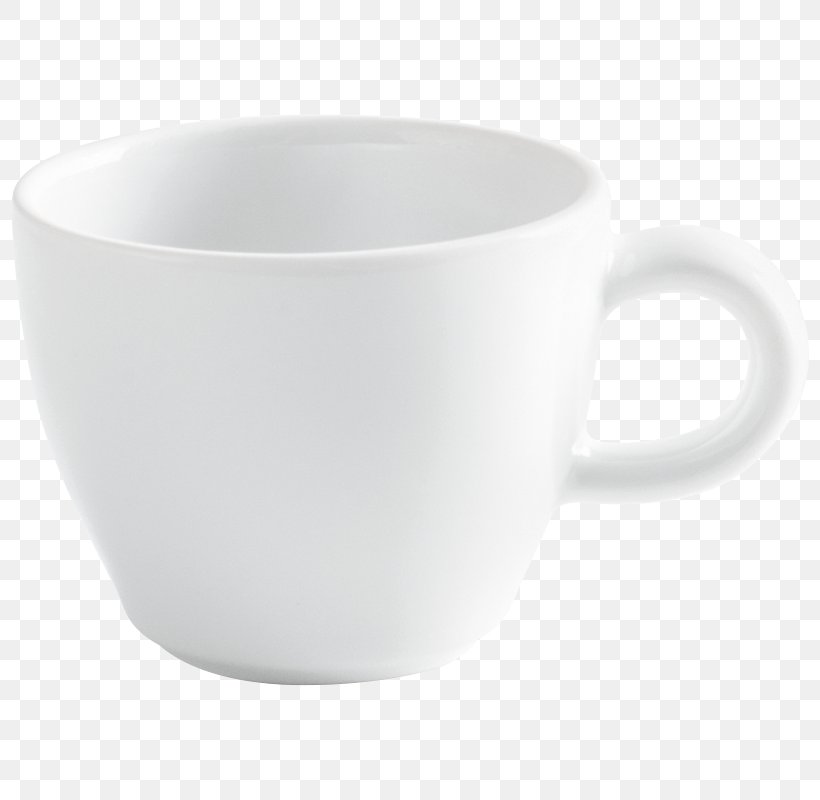 Mug Coffee Cup Tableware Ceramic, PNG, 800x800px, Mug, Beer Glasses, Bone China, Ceramic, Coffee Download Free