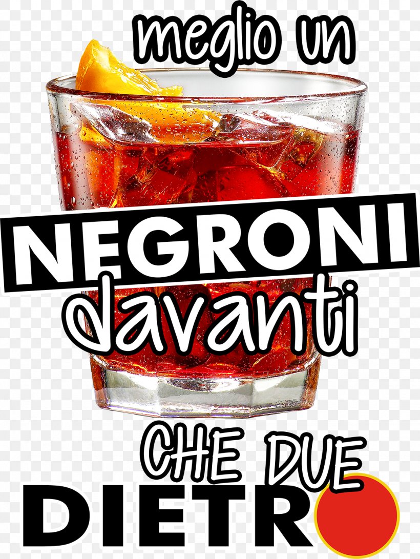 Negroni Cocktail Apéritif IPhone 6 Spritz, PNG, 1127x1500px, Negroni, Alcoholic Beverage, Bartender, Cocktail, Distilled Beverage Download Free