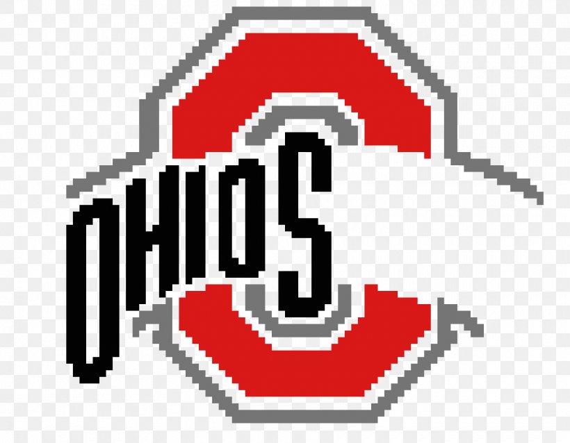 Ohio State University Ohio State Buckeyes Football Ohio State Buckeyes Men's Basketball Ohio State Buckeyes Men's Gymnastics Ohio State–Penn State Football Rivalry, PNG, 860x670px, Ohio State University, American Football, Area, Brand, Decal Download Free