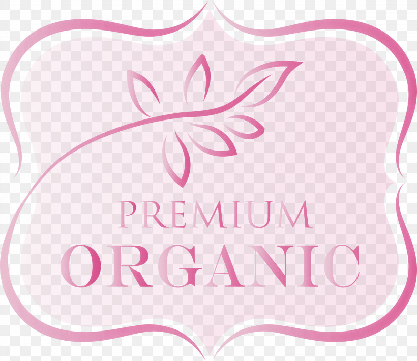 Organic Tag Eco-Friendly Organic Label, PNG, 3000x2600px, Organic Tag, Eco Friendly, Line, Logo, M Download Free