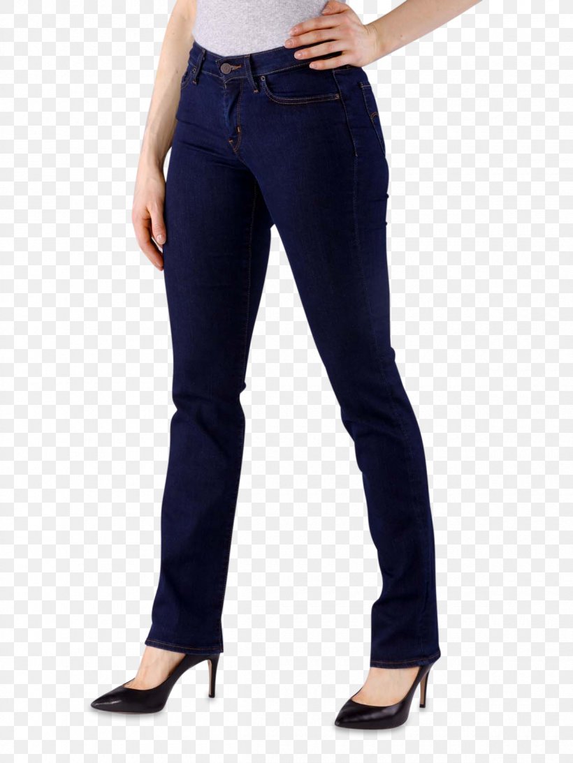 Pants Clothing Jeans Amazon.com Carhartt, PNG, 1200x1600px, Pants, Amazoncom, Blue, Carhartt, Clothing Download Free