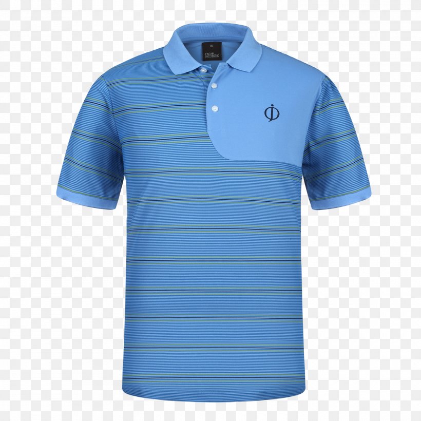 Polo Shirt T-shirt Boyshorts Clothing, PNG, 1500x1500px, Polo Shirt, Active Shirt, Azure, Blue, Boyshorts Download Free