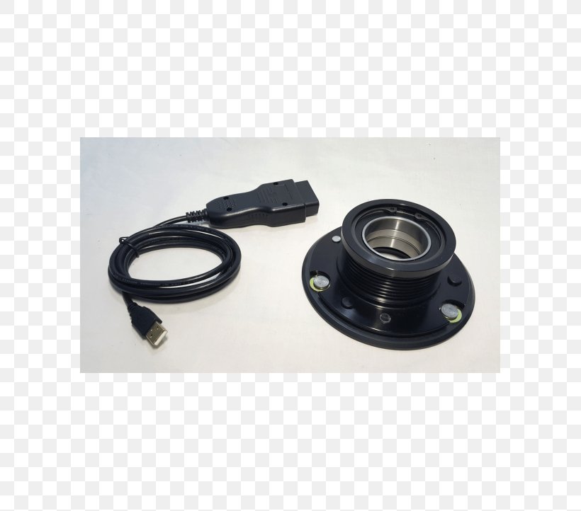Pulley Injector Belt Supercharger MAP Sensor, PNG, 593x722px, 70 Mm Film, Pulley, Belt, Clutch, Electrical Wires Cable Download Free