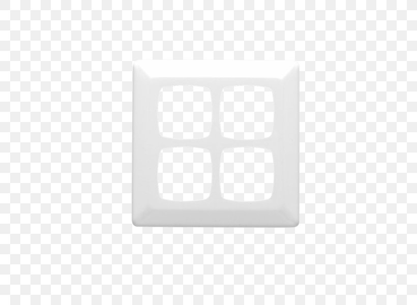 Rectangle, PNG, 800x600px, Rectangle, White Download Free
