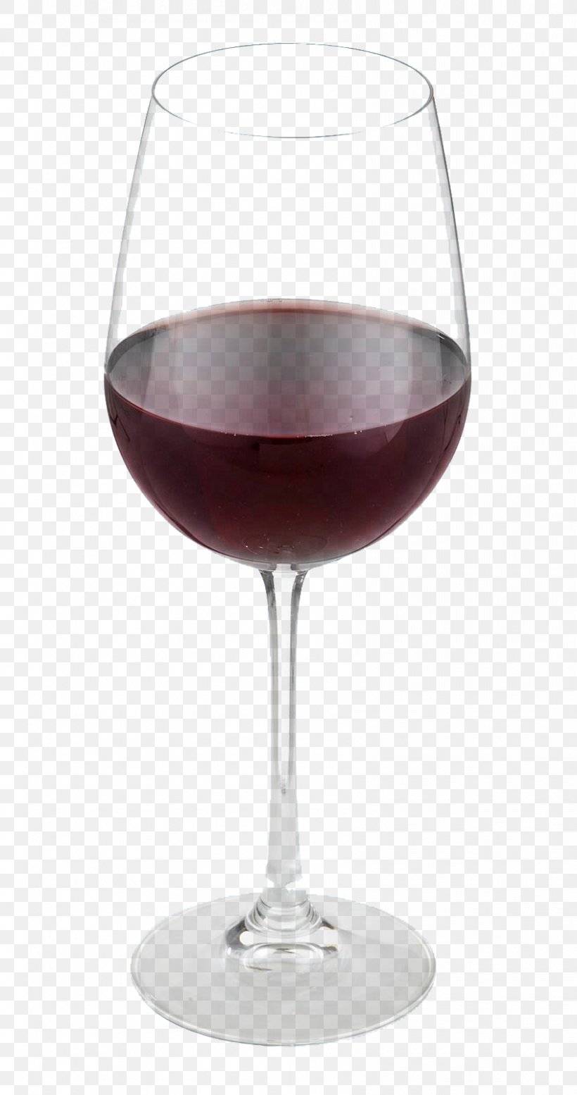 Red Wine Wine Glass Restaurant L'Amagat Beaujolais, PNG, 844x1600px, Red Wine, Barware, Beaujolais, Bottle, Cabernet Sauvignon Download Free