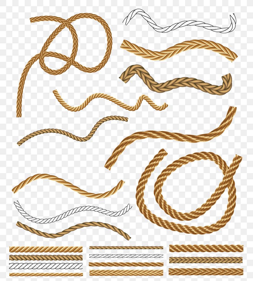 Rope Drawing Royalty-free Illustration, PNG, 800x909px, Rope, Brush, Drawing, Hardware Accessory, Knot Download Free
