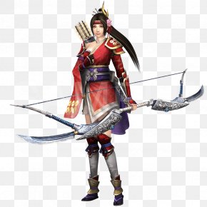 Samurai Warriors 4ii - Samurai Warriors: Spirit Of Sanada Samurai Warriors 4 Dynasty Warriors Koei Tecmo Games Taiga Drama PNG