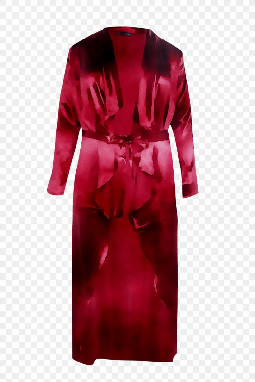 Satin Cocktail Dress Maroon, PNG, 1210x1815px, Satin, Clothing, Coat, Cocktail, Cocktail Dress Download Free
