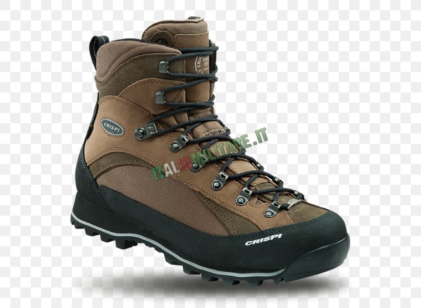 Shoe Mountaineering Boot Hiking Boot Footwear, PNG, 600x600px, Shoe, Backcountrycom, Boot, Clothing, Clothing Accessories Download Free