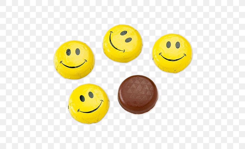 Smiley Chocolate Bar Hershey Bar Milk Cream, PNG, 500x500px, Smiley, Candy, Chocolate, Chocolate Bar, Cream Download Free