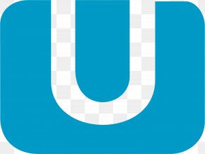 U - Super Smash Bros. For Nintendo 3DS And Wii U Mario Bros. Super Mario Odyssey PNG