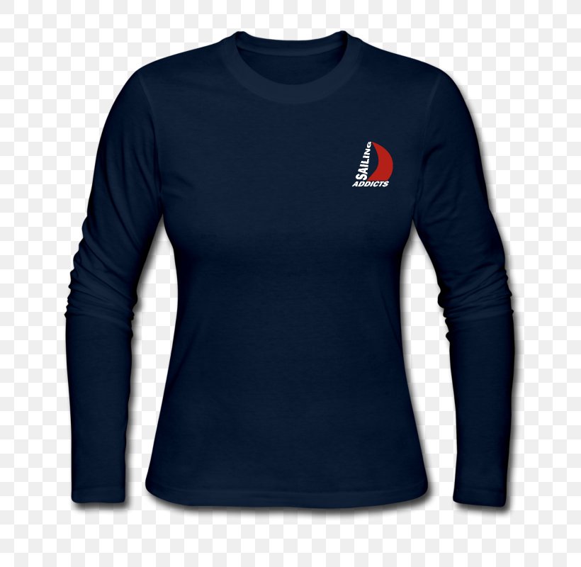 T-shirt Hoodie Sleeve Top Clothing, PNG, 800x800px, Tshirt, Active Shirt, Adidas, Blouse, Brand Download Free