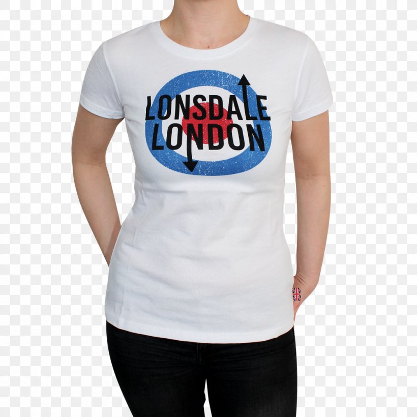 T-shirt Sleeve Bluza Font, PNG, 1000x1000px, Tshirt, Bluza, Clothing, Lonsdale, Shirt Download Free