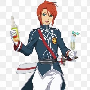Tales Of The Abyss Tales Of Xillia 2 5 Seconds Of Summer Luke Fon Fabre PNG