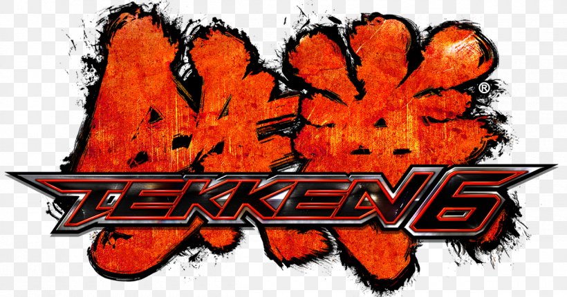 Tekken 6: Bloodline Rebellion Tekken 4 Tekken Tag Tournament 2 Steve Fox, PNG, 1200x630px, Tekken 6, Arcade Game, Fighting Game, Jack, Kazuya Mishima Download Free