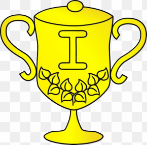 Trophy PNG