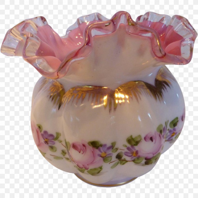 Vase Tableware, PNG, 1436x1436px, Vase, Artifact, Tableware Download Free