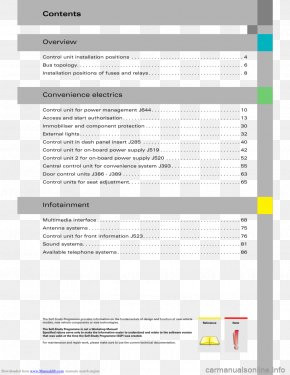 Computer - Web Page Computer Program Screenshot Line PNG