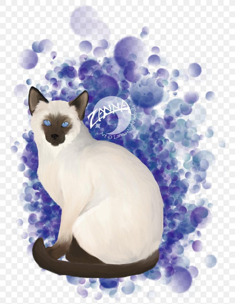Whiskers Kitten Cat Paw Desktop Wallpaper, PNG, 752x1063px, Whiskers, Carnivoran, Cat, Cat Like Mammal, Computer Download Free