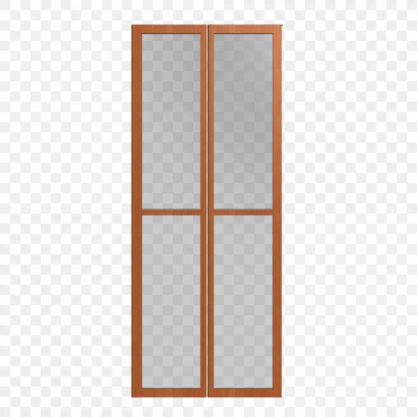 Window Billy Door Glass Room, PNG, 1000x1000px, Window, Armoires Wardrobes, Billy, Bookcase, Door Download Free