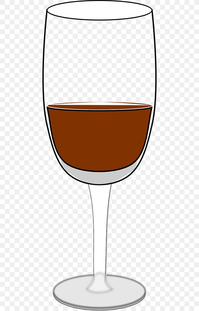 Wine Glass Fast Food Drink, PNG, 640x1280px, Wine Glass, Abstinence, Beer Glass, Champagne Glass, Champagne Stemware Download Free