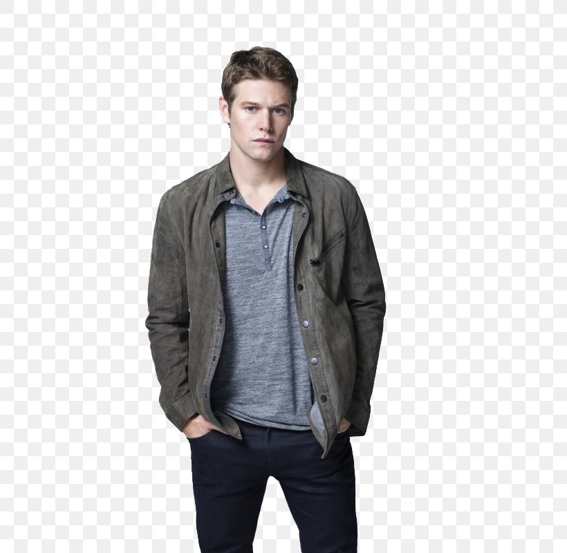 Zach Roerig Matt Donovan The Vampire Diaries Elena Gilbert Jeremy Gilbert, PNG, 599x800px, Zach Roerig, Blazer, Daniel Gillies, Denim, Elena Gilbert Download Free