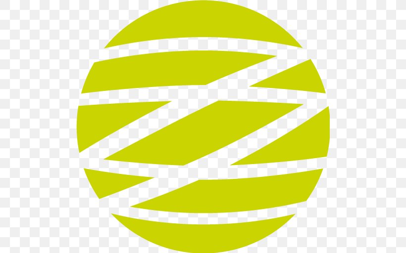 Zig Zag Advertising & Design Ltd Zig-Zag Clarkson Controls Marketing, PNG, 512x512px, Zigzag, Advertising, Area, Belbroughton, Business Download Free