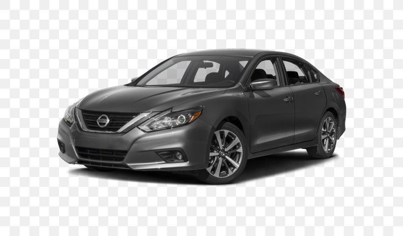 2017 Nissan Altima 2.5 SL Sedan 2017 Nissan Altima 2.5 S Sedan 2017 Nissan Altima 2.5 SV Continuously Variable Transmission, PNG, 640x480px, 2017 Nissan Altima, 2017 Nissan Altima 25 S, 2017 Nissan Altima 25 Sl Sedan, 2017 Nissan Altima 25 Sv, Automotive Design Download Free