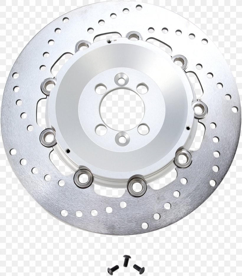 Alloy Wheel BMW K100 Motorcycle Disc Brake, PNG, 1055x1200px, Alloy Wheel, Antilock Braking System, Auto Part, Automotive Brake Part, Bmw Download Free