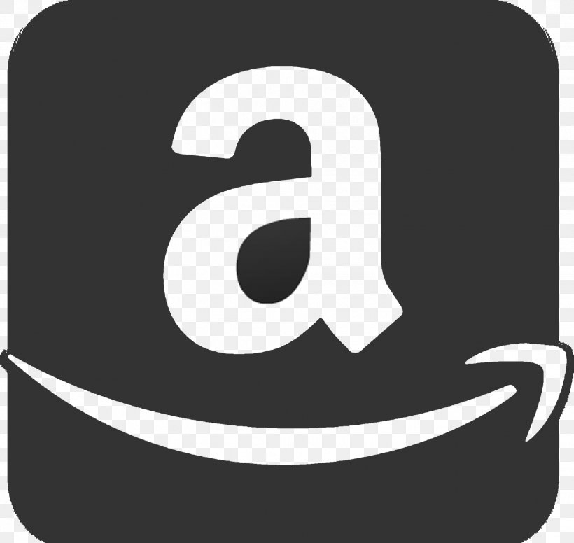Amazon.com Sev Zero: Air Support Android Amazon Prime, PNG, 1922x1819px, Amazoncom, Amazon Appstore, Amazon Drive, Amazon Marketplace, Amazon Music Download Free