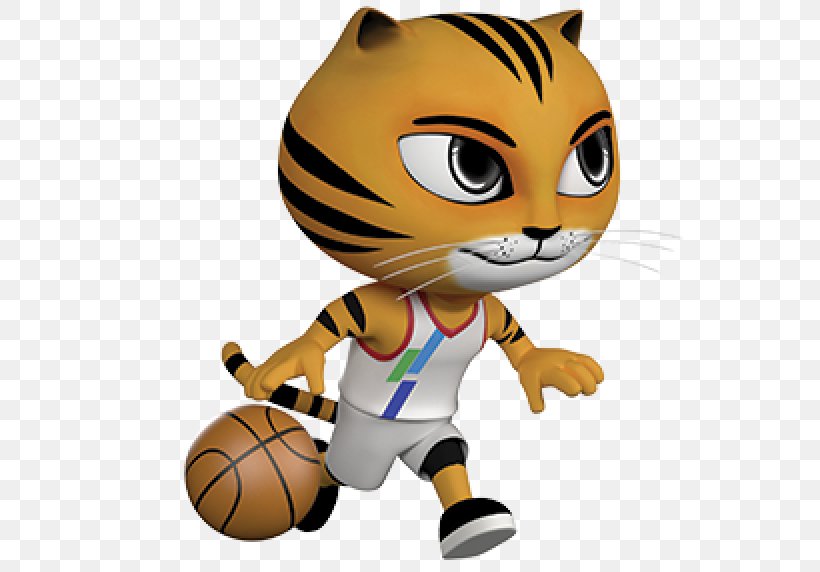Basketball At The 2017 Southeast Asian Games 2015 Southeast Asian Games Sport, PNG, 800x572px, 2017, Basketball, Ball, Big Cats, Carnivoran Download Free