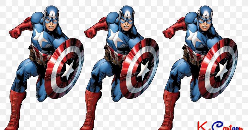 Captain America Falcon Marvel Heroes 2016 United States Marvel Cinematic Universe, PNG, 1200x630px, Captain America, Avengers Age Of Ultron, Captain America Civil War, Captain America The First Avenger, Captain America The Winter Soldier Download Free
