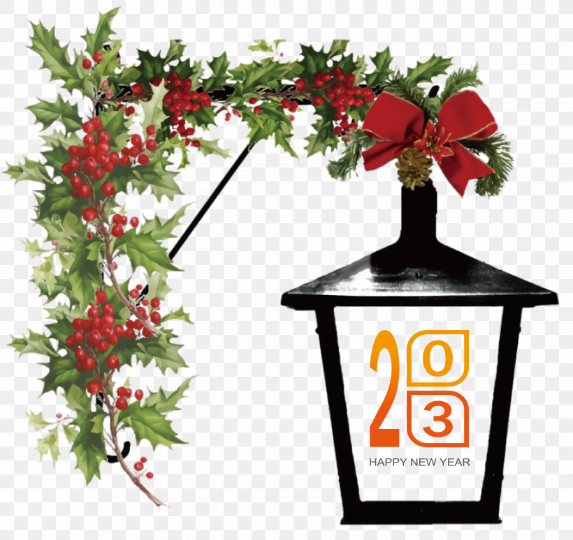 Christmas Graphics, PNG, 5418x5117px, Christmas Graphics, Bauble, Christmas, Christmas Decoration, Christmas Music Download Free