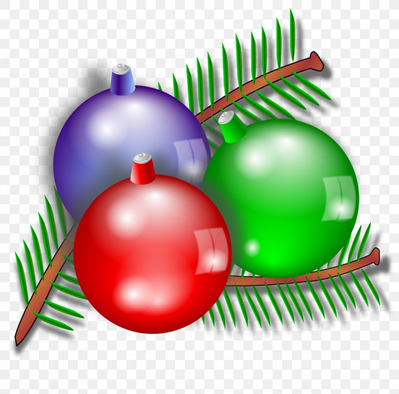 Christmas Ornament Christmas Decoration Christmas Card Clip Art, PNG, 958x947px, Christmas Ornament, Blog, Christmas, Christmas Card, Christmas Decoration Download Free