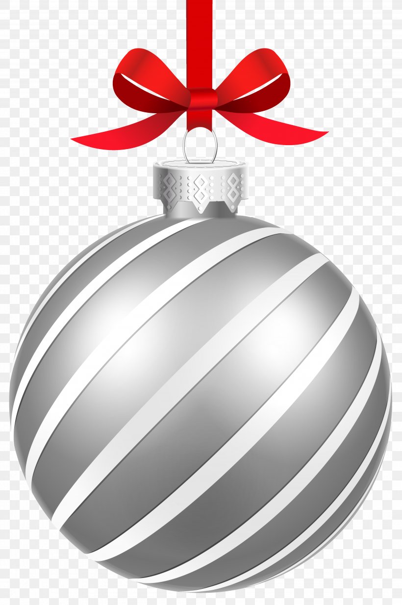 Christmas Ornament Christmas Decoration Clip Art, PNG, 3991x6010px, Christmas, Ball, Black And White, Christmas Decoration, Christmas Ornament Download Free
