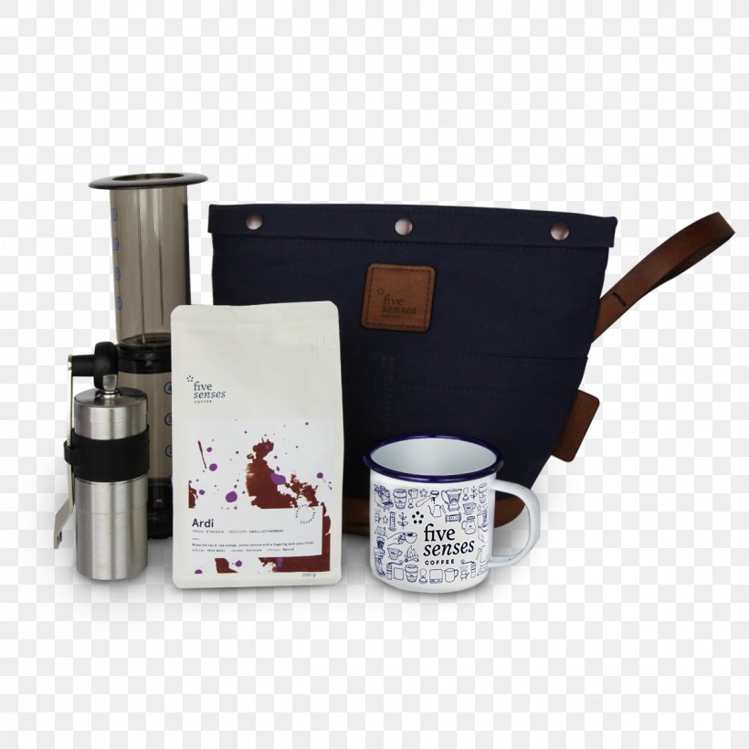 Coffeemaker Espresso AeroPress Cafe, PNG, 1200x1200px, Coffee, Aeropress, Barista, Brewed Coffee, Cafe Download Free