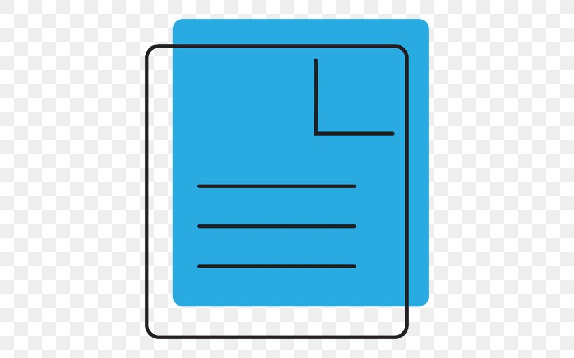 Computer File Document Archive, PNG, 512x512px, Document, Document File Format, Electric Blue, Microsoft Word, Parallel Download Free